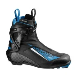 Salomon S/Race Skate Plus Prolink -Speciaalzaak Voor Ski-Uitrusting srace skate plus prolink salomon 118696
