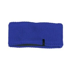 Schöffel Stenar -Speciaalzaak Voor Ski-Uitrusting stenar schoffel 223554