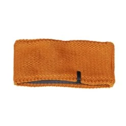 Schöffel Stenar -Speciaalzaak Voor Ski-Uitrusting stenar schoffel 223556