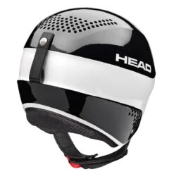 Head Stivot -Speciaalzaak Voor Ski-Uitrusting stivot head 73759
