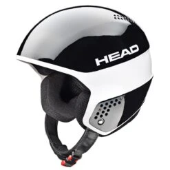 Head Stivot -Speciaalzaak Voor Ski-Uitrusting stivot head 73762