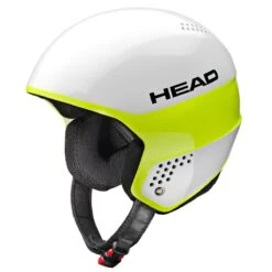 Head Stivot -Speciaalzaak Voor Ski-Uitrusting stivot head 73763