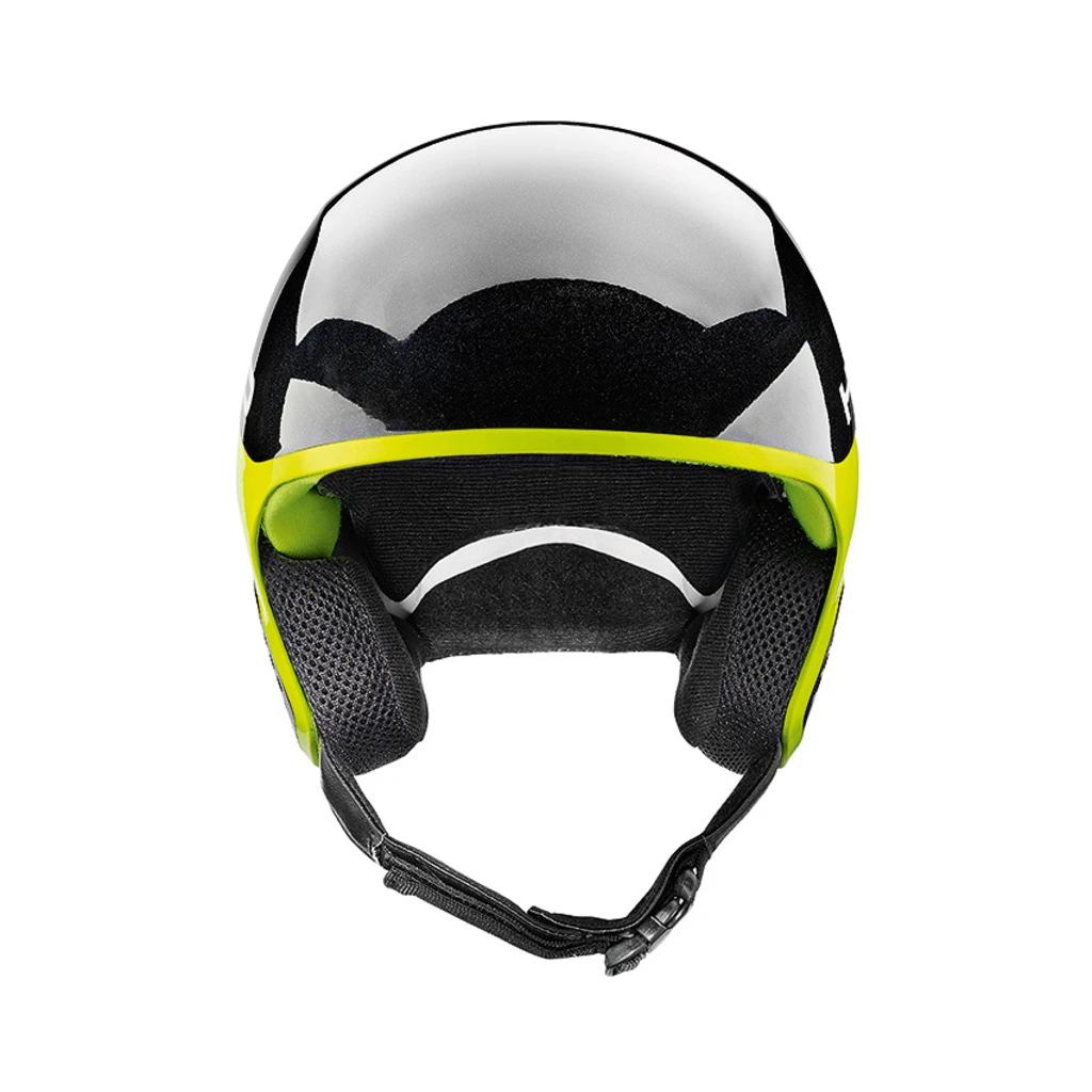 Head Stivot Race Carbon 5 Head Stivot Race Carbon - Afbeelding 3