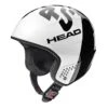 Head Stivot Race Carbon Rebels -Speciaalzaak Voor Ski-Uitrusting stivot race carbon rebels head 101739