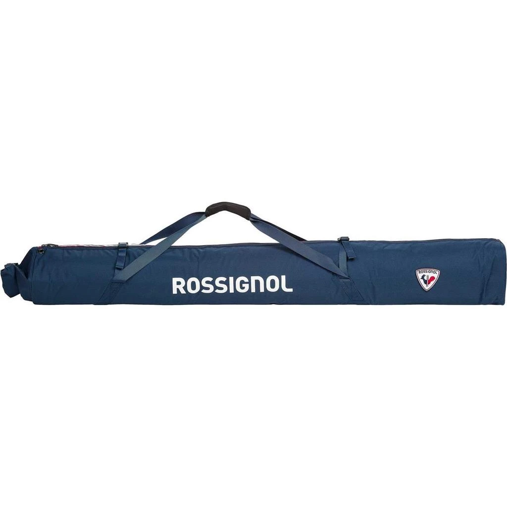 Rossignol Strato Extendable 1 Pair Padded 160/210 3 Rossignol Strato Extendable 1 Pair Padded 160/210