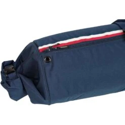 Rossignol Strato Extendable 1 Pair Padded 160/210 8 Rossignol Strato Extendable 1 Pair Padded 160/210 -Speciaalzaak Voor Ski-Uitrusting strato extendable 1 pair padded 160210 rossignol 213721