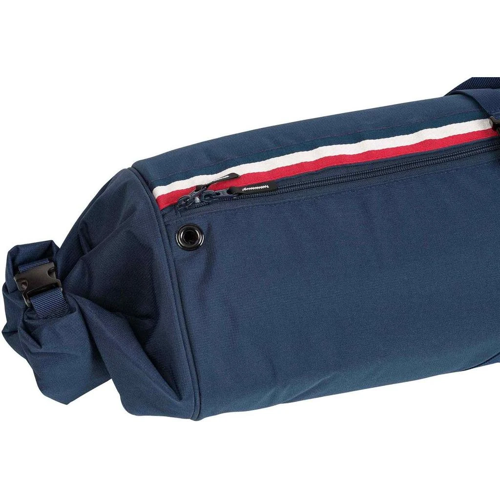 Rossignol Strato Extendable 1 Pair Padded 160/210 5 Rossignol Strato Extendable 1 Pair Padded 160/210 - Afbeelding 3