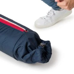 Rossignol Strato Extendable 1 Pair Padded 160/210 9 Rossignol Strato Extendable 1 Pair Padded 160/210 -Speciaalzaak Voor Ski-Uitrusting strato extendable 1 pair padded 160210 rossignol 213722