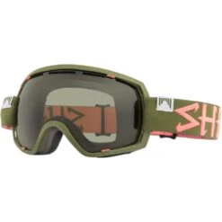 Shred Stupefy Trooper -Speciaalzaak Voor Ski-Uitrusting stupefy trooper shred 77670