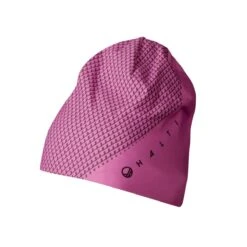 Halti Suunta Active Sport