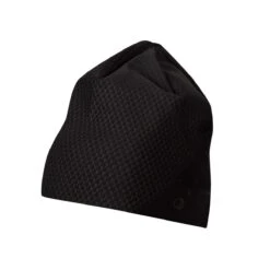 Halti Suunta Active Sport -Speciaalzaak Voor Ski-Uitrusting suunta active sport halti 217738