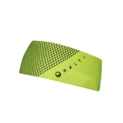 Halti Suunta Active Sport Headband 7 Halti Suunta Active Sport Headband -Speciaalzaak Voor Ski-Uitrusting suunta active sport headband halti 223573