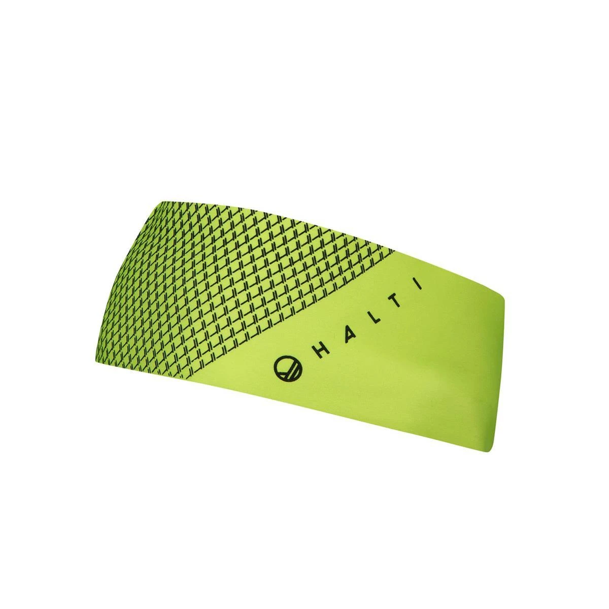 Halti Suunta Active Sport Headband 5 Halti Suunta Active Sport Headband - Afbeelding 3