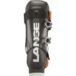 Lange SX 130 10 Lange SX 130 -Speciaalzaak Voor Ski-Uitrusting sx 130 lange 92658