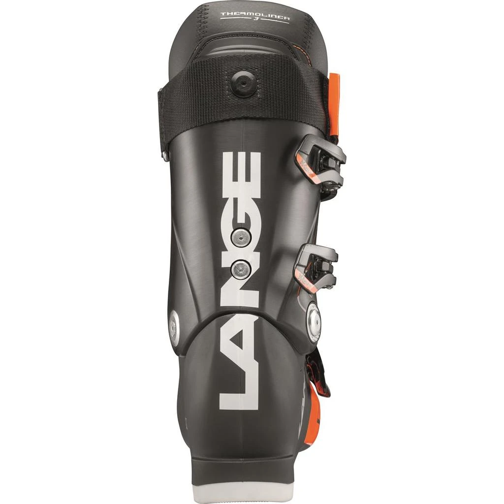 Lange SX 130 5 Lange SX 130 - Afbeelding 3