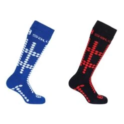 Salomon Apparel Team JR 2 Pack -Speciaalzaak Voor Ski-Uitrusting team jr 2 pack salomon apparel 80212