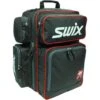Swix Tech Pack -Speciaalzaak Voor Ski-Uitrusting tech pack swix 220451