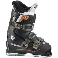 Tecnica Ten.2 85 W HV C.A. 7 Tecnica Ten.2 85 W HV C.A. -Speciaalzaak Voor Ski-Uitrusting ten 2 85 w hv c a tecnica 94555