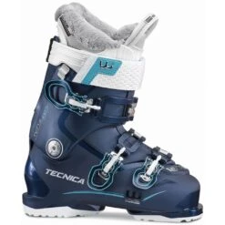 Tecnica Ten.2 85 W HV C.A. 6 Tecnica Ten.2 85 W HV C.A. -Speciaalzaak Voor Ski-Uitrusting ten 2 85 w hv c a tecnica 94556