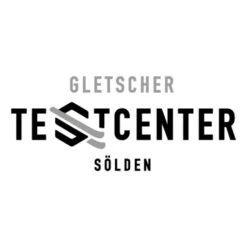 Test Sölden