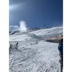 Test Sölden -Speciaalzaak Voor Ski-Uitrusting test solden 193291