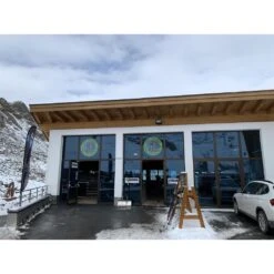 Test Sölden -Speciaalzaak Voor Ski-Uitrusting test solden 193292