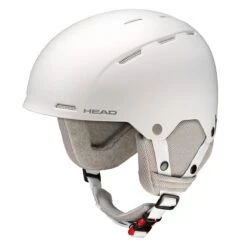 Head Thea Boa -Speciaalzaak Voor Ski-Uitrusting thea boa head 101766