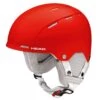 Head Thea Boa -Speciaalzaak Voor Ski-Uitrusting thea boa head 225549