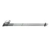Elan Tour Carbon Rod -Speciaalzaak Voor Ski-Uitrusting tour carbon rod elan 190934