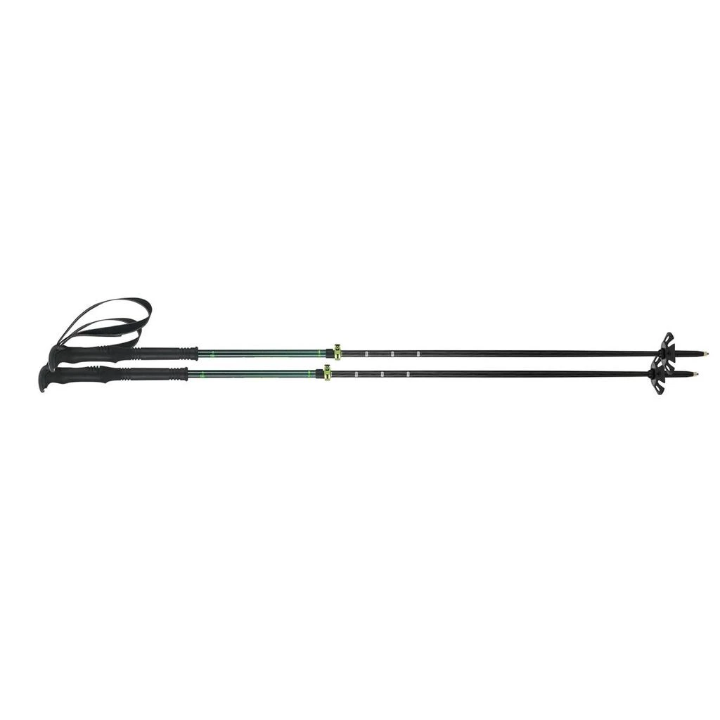 Elan Tour Carbon Rod 4 Elan Tour Carbon Rod - Afbeelding 2
