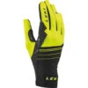 Leki Tour Mezza Glove -Speciaalzaak Voor Ski-Uitrusting tour mezza glove leki 134711