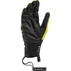 Leki Tour Mezza Glove 12 Leki Tour Mezza Glove -Speciaalzaak Voor Ski-Uitrusting tour mezza glove leki 134714