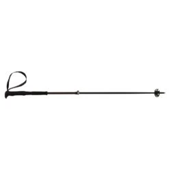 VÖLKL Völkl Touristick CC