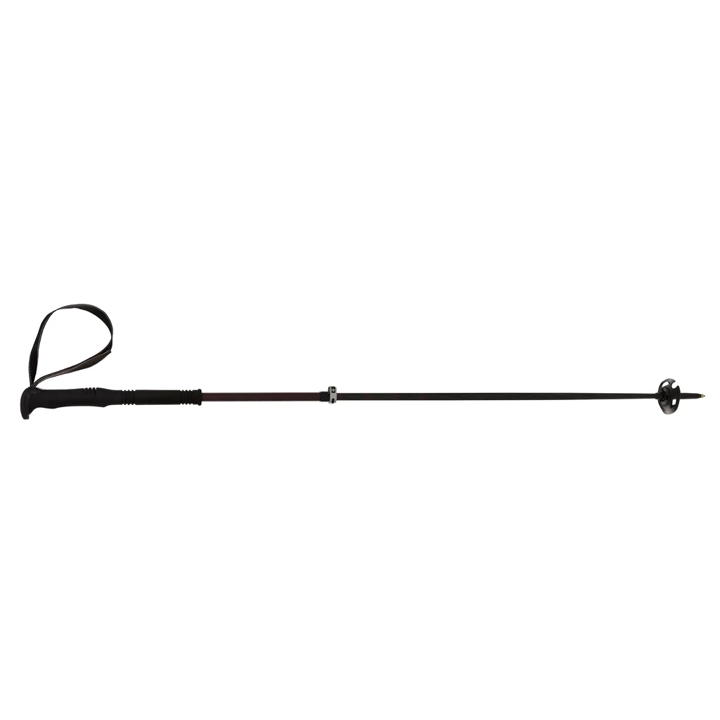 VÖLKL Völkl Touristick CC 5 VÖLKL Völkl Touristick CC - Afbeelding 3