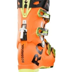 Rossignol Track 130 -Speciaalzaak Voor Ski-Uitrusting track 130 rossignol 95523