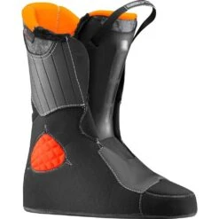 Rossignol Track 130 -Speciaalzaak Voor Ski-Uitrusting track 130 rossignol 95524