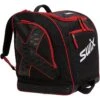 Swix Tri Pack -Speciaalzaak Voor Ski-Uitrusting tri pack swix 220456