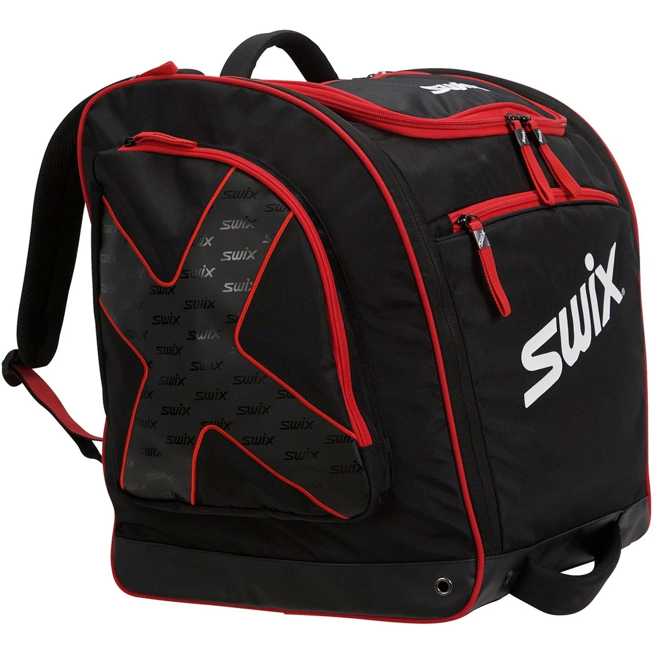 Swix Tri Pack 3 Swix Tri Pack