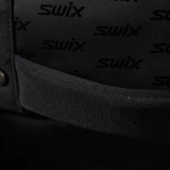 Swix Tri Pack 7 Swix Tri Pack -Speciaalzaak Voor Ski-Uitrusting tri pack swix 220458