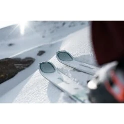 Kästle TX87 UP -Speciaalzaak Voor Ski-Uitrusting tx87 up kastle 218988