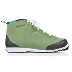 Fischer Urban Cross 11 Fischer Urban Cross -Speciaalzaak Voor Ski-Uitrusting urban cross fischer 162804