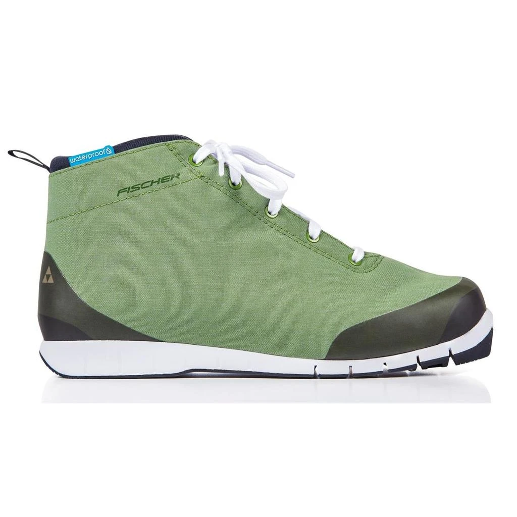 Fischer Urban Cross 6 Fischer Urban Cross - Afbeelding 4