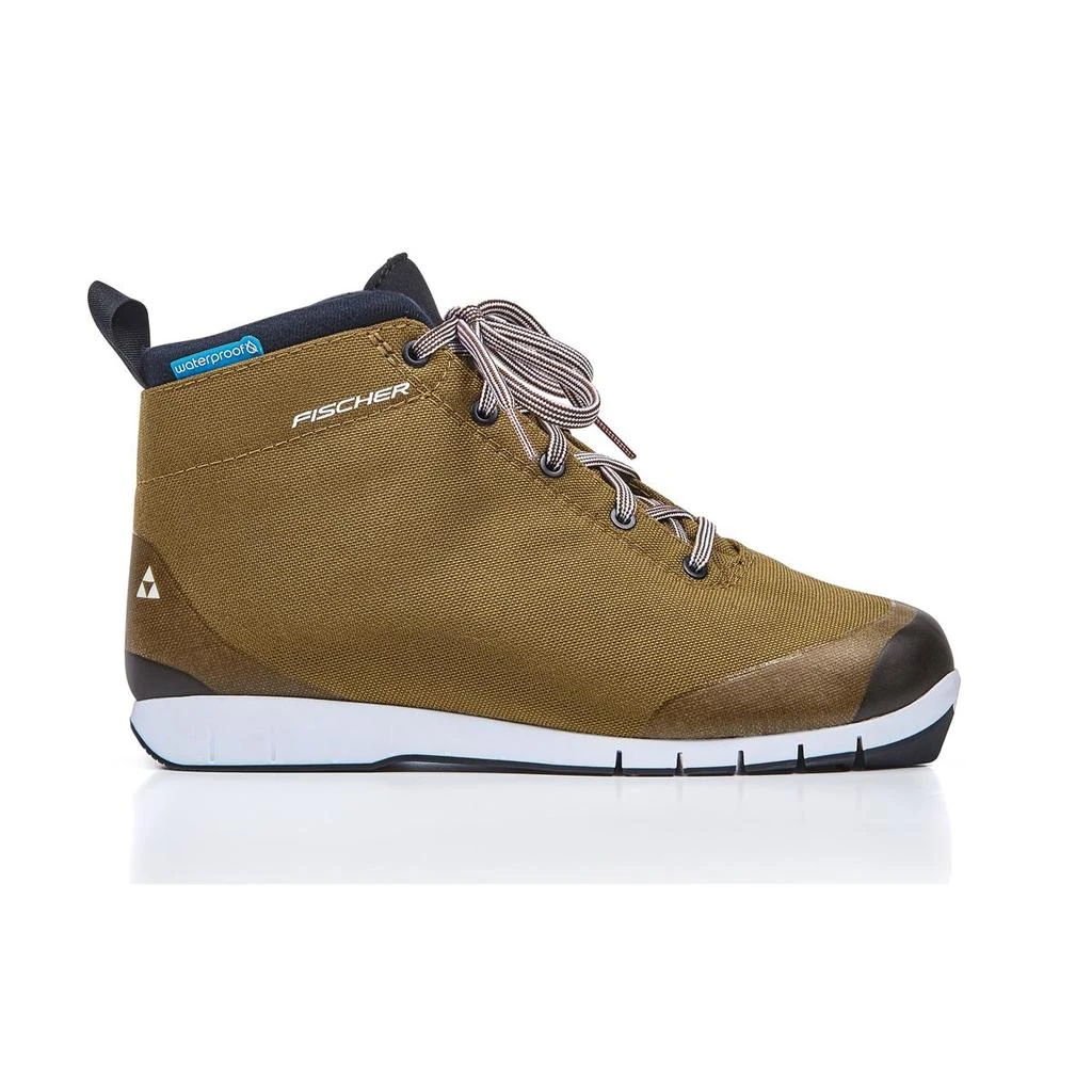 Fischer Urban Cross 7 Fischer Urban Cross - Afbeelding 5