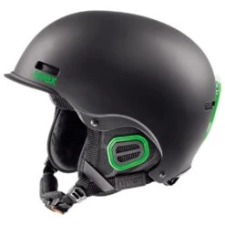 Uvex HLMT 5 Pro -Speciaalzaak Voor Ski-Uitrusting uvex hlmt5 pro s56614627 1