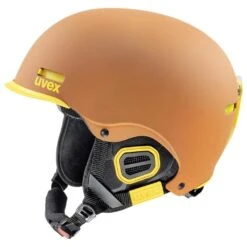 Uvex HLMT 5 Pro -Speciaalzaak Voor Ski-Uitrusting uvex hlmt5 pro s56614686 1