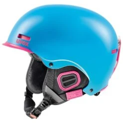 Uvex HLMT 5 Pro -Speciaalzaak Voor Ski-Uitrusting uvex hlmt5 pro s56614694 1