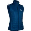 Bjorn Daehlie Vest Graphlite Wmn -Speciaalzaak Voor Ski-Uitrusting vest graphlite wmn bjorn daehlie 219463