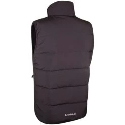 Bjorn Daehlie Vest Retro For Men -Speciaalzaak Voor Ski-Uitrusting vest retro for men bjorn daehlie 190011