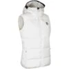 Bjorn Daehlie Vest Retro WMN -Speciaalzaak Voor Ski-Uitrusting vest retro wmn bjorn daehlie 190013