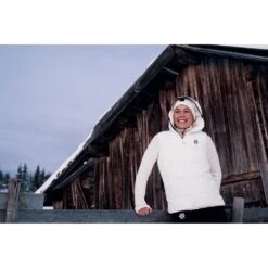 Bjorn Daehlie Vest Retro WMN -Speciaalzaak Voor Ski-Uitrusting vest retro wmn bjorn daehlie 190015